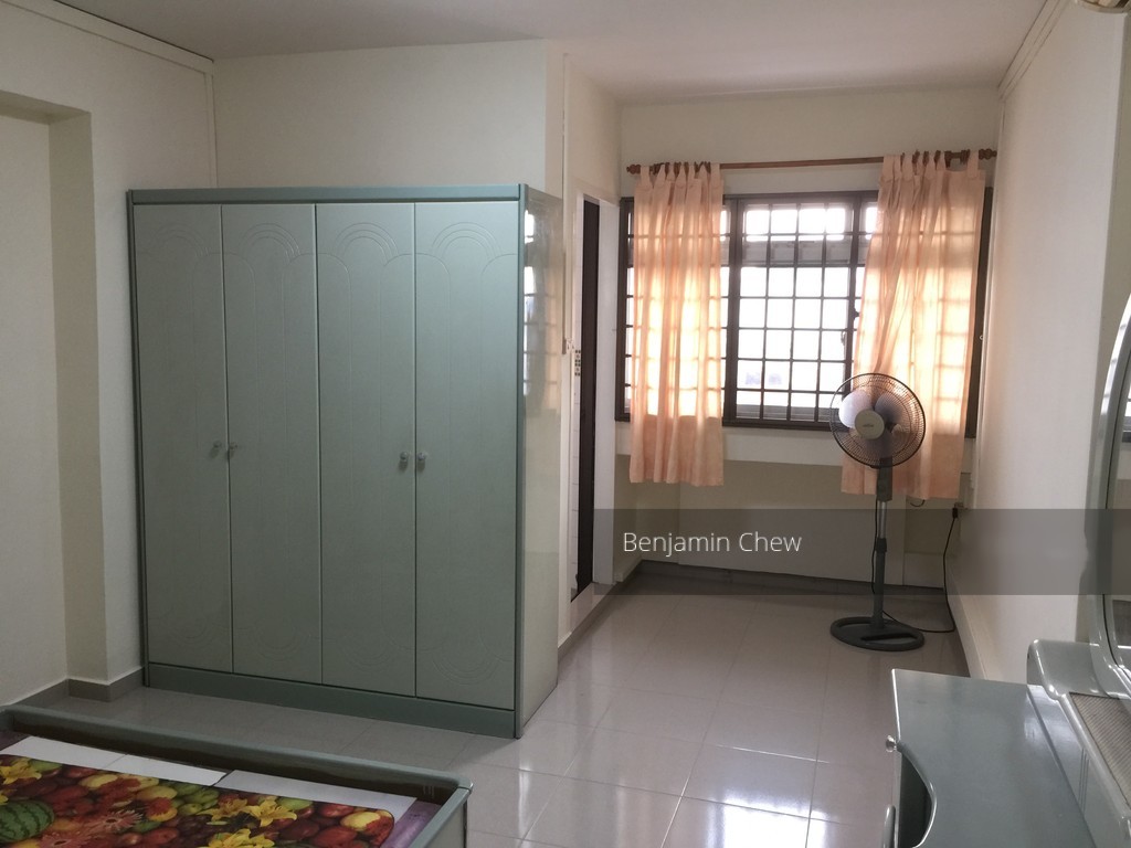 Blk 112 Whampoa Road (Kallang/Whampoa), HDB 5 Rooms #123772712